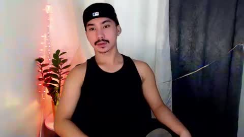 DAVE online show from May 21, 2:07 am