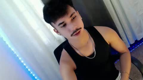 DAVE online show from March 1, 2:22 am