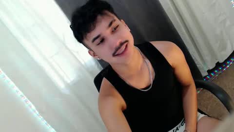 DAVE online show from March 2, 2:33 am