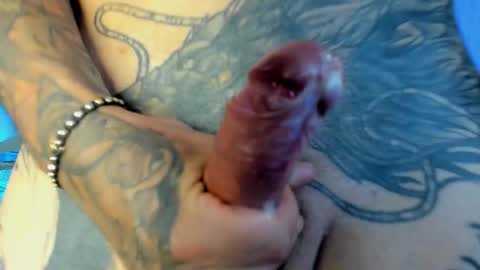 DAVE MAX online show from March 10, 11:05 am