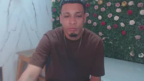 dave online show from March 26, 2:32 pm