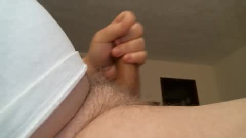 dave_swim online show from January 8, 12:32 pm