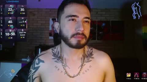 Dave Wolf online show from March 31, 8:05 am