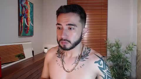 Dave online show from November 18, 12:09 pm