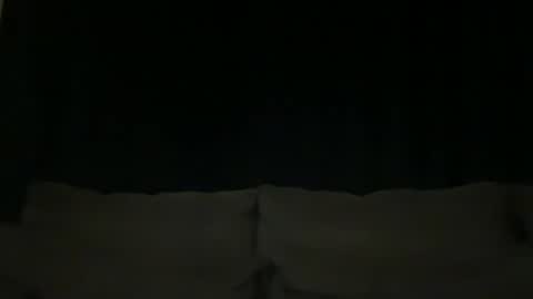 DaveAndBen online show from November 9, 8:02 pm