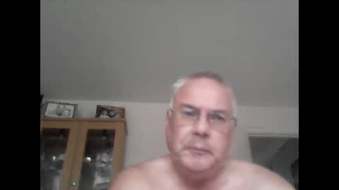 Dave online show from October 14, 9:16 am