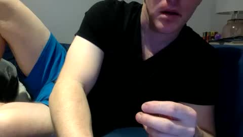 daveb709709709 online show from December 22, 3:03 am