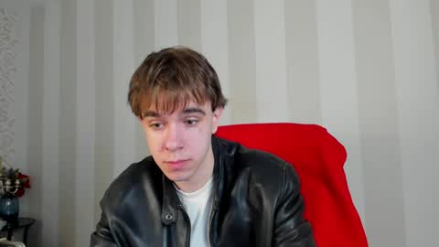Dave online show from April 24, 8:11 pm