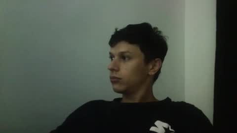 Dave Brown online show from February 9, 2:18 pm