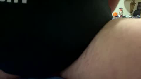 Exhibit A online show from November 5, 2:02 am