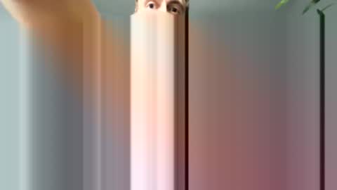 davepil29 online show from October 22, 4:10 pm