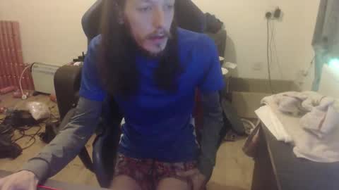 dave online show from November 28, 10:44 pm