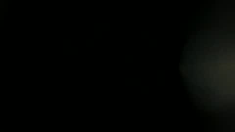 Daverz5 online show from November 10, 8:52 am