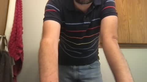 davesoup online show from October 3, 3:39 pm