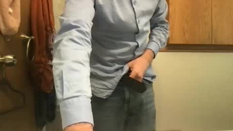 davesoup online show from March 9, 8:03 pm