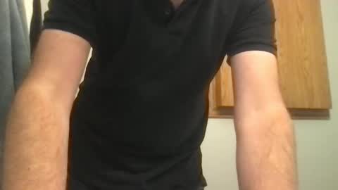 davesoup online show from October 7, 4:16 am