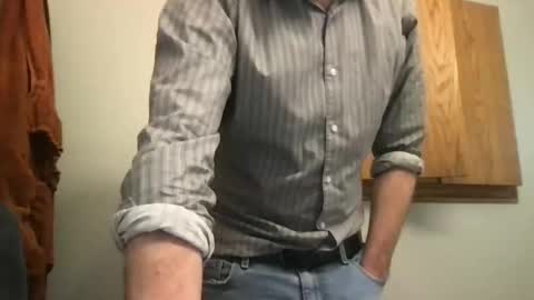 davesoup online show from May 4, 3:25 pm