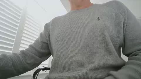 davesu12345 online show from February 4, 11:49 am