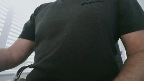 davesu12345 online show from July 16, 6:42 am