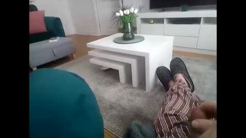 davf76 online show from March 7, 11:30 am