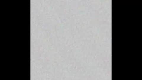 Davicinho online show from February 24, 7:44 am