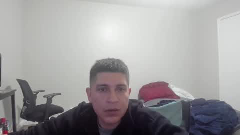 david089613 online show from March 2, 4:56 am