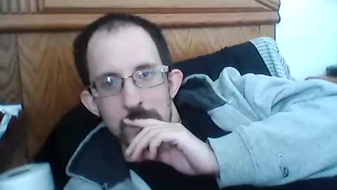 dirty 30s online show from April 6, 6:31 pm