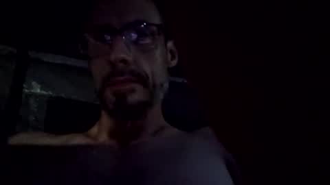 david1982yesyes online show from June 21, 9:04 am