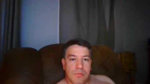Snapshot of david334422 chatting on September 12, 1:38 am david334422 online show from September 12, 1:38 am