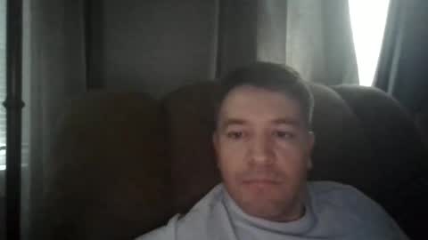 Snapshot of david334422 chatting on September 15, 8:10 pm david334422 online show from September 15, 8:10 pm