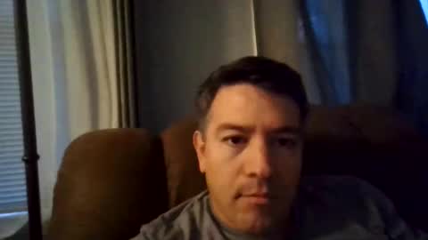 Snapshot of david334422 chatting on September 28, 10:30 pm david334422 online show from September 28, 10:30 pm