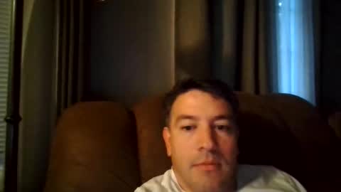 Snapshot of david334422 chatting on September 19, 11:04 pm david334422 online show from September 19, 11:04 pm