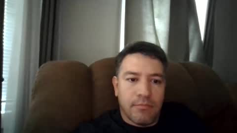 Snapshot of david334422 chatting on September 14, 5:48 pm david334422 online show from September 14, 5:48 pm