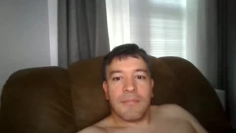 Snapshot of david334422 chatting on October 10, 6:46 pm david334422 online show from October 10, 6:46 pm