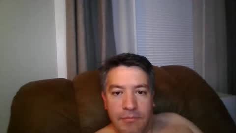 Snapshot of david334422 chatting on October 9, 1:54 am david334422 online show from October 9, 1:54 am