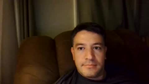 Snapshot of david334422 chatting on September 11, 1:04 am david334422 online show from September 11, 1:04 am