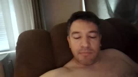 Snapshot of david334422 chatting on September 27, 4:05 pm david334422 online show from September 27, 4:05 pm