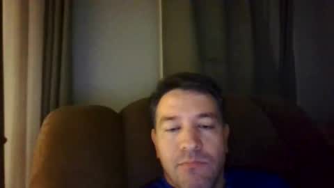 Snapshot of david334422 chatting on September 17, 1:28 am david334422 online show from September 17, 1:28 am