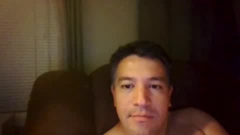 Snapshot of david334422 chatting on October 1, 2:48 am david334422 online show from October 1, 2:48 am