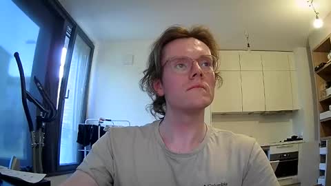 david547126 online show from March 5, 4:03 pm