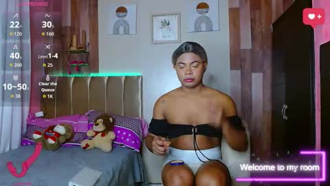 Noha online show from November 14, 9:55 am