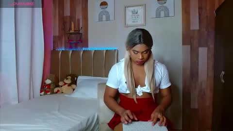 Noha online show from November 26, 6:16 am