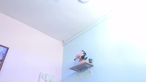 Snapshot of david_925_ chatting on October 21, 5:10 am David online show from October 21, 5:10 am
