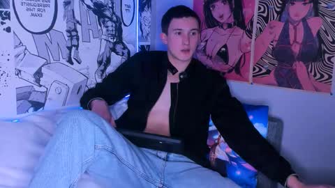 Snapshot of david__diamond chatting on September 20, 4:40 pm David online show from September 20, 4:40 pm