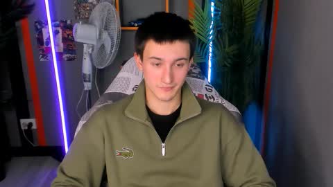 David online show from November 21, 4:06 pm