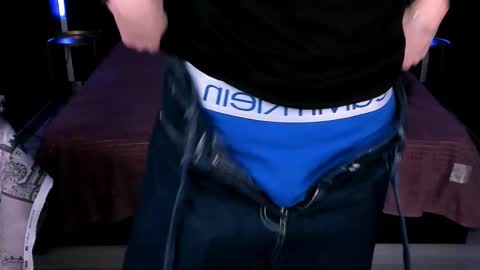 Snapshot of david__diamond chatting on October 17, 4:22 pm David online show from October 17, 4:22 pm