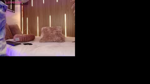 David online show from March 12, 12:24 pm