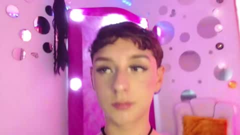 David Fox online show from November 4, 8:32 pm