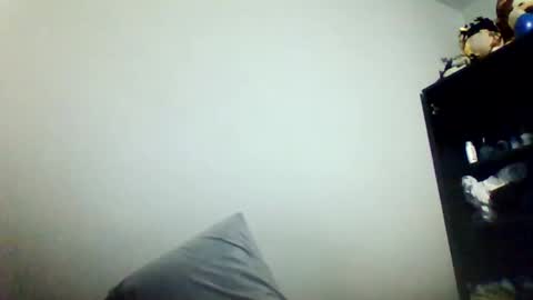 david gp222 online show from February 23, 5:17 am