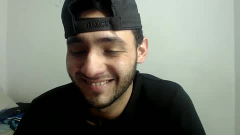 david online show from February 2, 3:38 am